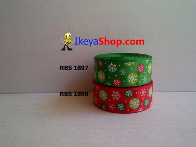 Pita RBS 1897 1898  large2